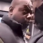 what did you say bro