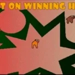 Jovial Merriment Win Jingle