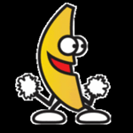 Peanut Butter Jelly Time [INSTRUMENTAL]