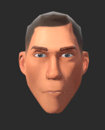 tf2 notification sound