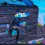 muil aan den dampuurte