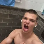 sirena maybachidze420-