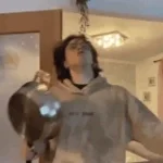 Skeleton bang on shield (copy)