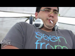 DJ André Marques Manda AQUELE Ao Vivo