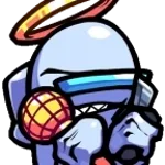 Flop ringtone - Sound