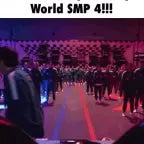 concerto for trumpet squid gam hub song - Sound