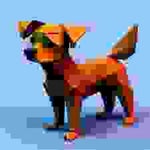 THEDENTISTPUTAGUNTOMYMOUTH