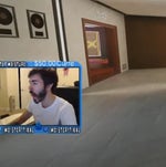 Miss Input Moistcritikal