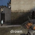 hl2-drowned (interloper)