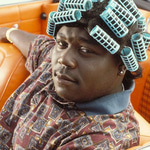 Friday Big Worm WHATS UP