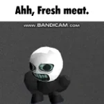 ahh-fresh-meat-pursuer