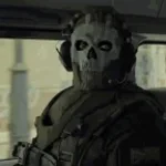 cod-black-ops-zombie-kaboom-made-with-Voicemod