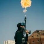 sosa la m - northside