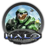 Halo Countdown Sound