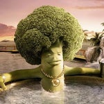 Bing Bong