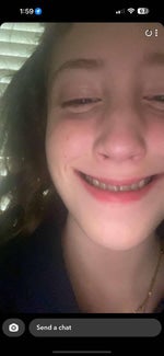 8dde 43de 4a32 b30c 0f1b5fa2f140