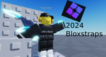Bruh sound effect (320 kbps)