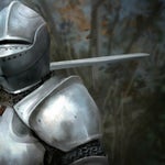 Fee Fi Fo Fum Major Payne