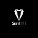 Spooky Rocky Top (Original) [feat