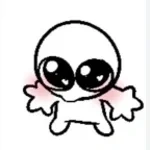 MI QUERRIDA CARMILAAAA