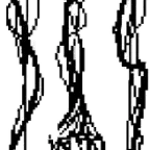 Minecraft the broken script circuit - Sound