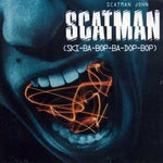 Scatmans