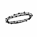 ghost girl cry lethal company