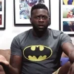 Mister and Missus Stupid - CoryxKenshin