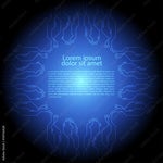 утка читает битбокс шок! ТАКОГО НИКТО НЕ ОЖИДАЛ - Sound