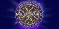 Who Wants To Be A Millionaire (Netherlands) [2011] Clear Intro