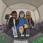 Döndi Duó 2021 Roli Álmodtam egy világot