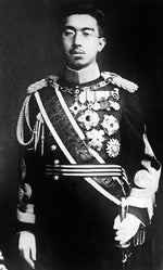 Nateki x Scythermane Lose Control