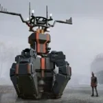 FNIX you cannot last forever >:)