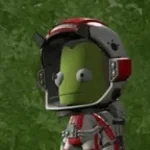 Supersonic Rocket Ship