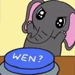 nah wheres gil at