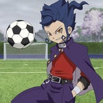 Devil Burst - Tsurugi