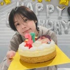 El que no baile - Sound