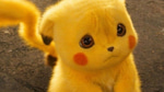 I can't hold it in anymore I just wanna meme sound effect