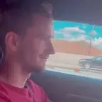 gaga-i-got-your-milkies-made-with-Voicemod - Sound