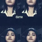 un grr -hellcat editi