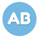 Eat Like A King On A Budget