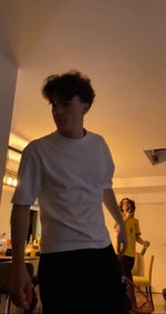 top 5 scariest jumpscares meme ytshorts