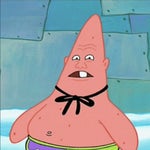 Alright pinhead your time is up