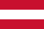 Austria National Anthem (Instrumental)