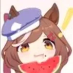 Hachimi (mr biao tiktok version)