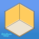 And his name is John cena