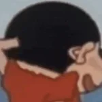 seluru kota 2 (conutnut0)