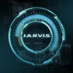 jarvis clip that!
