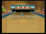 Bowling Ball Knock3