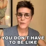 make a copy and put it to original